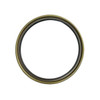 14508911 Oil Seal For Volvo Ec210B Ec210Blc Swing Gear Box ,Device