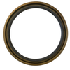 4246275 Oil Seal   Fits Hitachi Ex200-2 Ex200-3 Ex200-5 Ex210-5 Ex225Usr