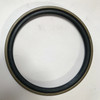 4253308 Oil Seal Fits  Hitachi Ex300-3 Ex300-2 Ex220-2/3 Ex220-5 Swing Reduction