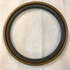 4244691 Oil Seal Fits Ex120-2 Ex120-3 Ex120-5 Ex100-2/3/5 Swing Reduction,Device