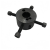 Fyb00000294 Coupling Hub Fits Hitachi Zx350-5 Zx350Lc-5N