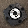 Py30P01003F1 Coupling  With Hub Fits Case Cx50 Cx50B