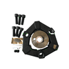 4402125 Coupling ,Hub Assy Fits Hitachi Zax55 Zax50 Ex50Ur-3 Ex40Ur-3 Zax40