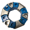 K9000420 Element Kit,Coupling Assy Fits Daewoo Dh55-5 Dh55-7 Dh60-5,Ap2D25