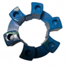 K9000419 Element, Coupling Fits Daewoo Dh55-5 Dh55-7 Dh60-5 Dh60-7