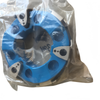 2414-9035A 2414-9035 2414-9043 Coupling Assy Fits Doosan Solar 55 Dh55