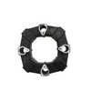 Coupling?Rubber  28A Fits Hitachi Ex100-2 Ex120-2 Ex120-5 Caterpillar E110