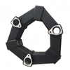 099-6444 0996444 Coupling Rubber Fits Cat E307B  E307C E308C E305.5 E307D E308D