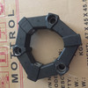 Coupling?Rubber  30As Fit For Kobelco Sk03-2 Sk60-1 Sk60-3 Sk60-6 Excavator