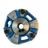 4447900 Coupling, Hub Assy Fits Hitachi Zax70 Zax75 Zax80 Zax85