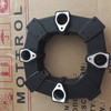 50A Coupling For Kato Hd400-7 Hd450-7 Sumitomo Sh200 Sh260 Excavator