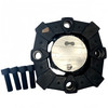 Kmj2660 Knj2558 Klj12860 Coupling,Hub Assy Fits Case Cx130 Cx160