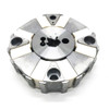 13E6-16030 Coupling Assy With Insert ,Hub For R140W-7 R140Lc-7 R140-7