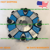 7Y-1956 7Y1956 Coupling ,Hub Assy Fits Caterpillar Cat E320 320 320L E320L