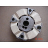 272-4795 2724795  Replace Coupling Fits Caterpillar Cat  311D, 312D, 315D,