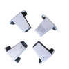 Yn30P01002S003 Coupling Insert R Fits Kobelco Sk200-6,Sk200-5 Sk235Sr-1