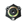1R-8201 1R8201 Coupling,  Rubber Fits Caterpillar Cat E180 E240 E200B