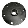 203-01-41120 203-01-41130 Coupling, Shfat Fits Komatsu Pc120-5 Pc100-5 Pc120-3