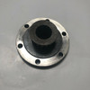 203-01-61180  Coupling, Shfat Fits Komatsu Pc120-6 Pc100-6 4D95