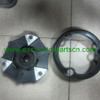 Coupling Assy Fit Komatsu Pc50Uu Excavator ,