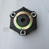 Sh60 15Teeths Coupling Assy Fits Sumitmo Excavator