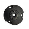 6683843 Coupling Fits For  Bobcat E16 Mt52 323 11 Teeth