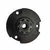 267-1082 2671082 Coupling Fits  Cat 303.5D 304C 305.5C 305E 305C,13 Spline Teeth