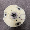 7006098 Coupling Flange Assembly For E62 E63 E80 E85