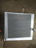 203-03-41380 Hydraulic Oil Cooler For Komatsu PC150-3 PC100-3 PC120-3 Excavator