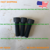 Zx23C18050 Coupling Bolt  For Kobelco Excavator ,New Holland  4Pk