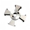 4463992 Coupling Hub Fits Hitach Izax200 Zaxis210 Zx230 Zx240 Zaxis270