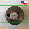Voe14522413 Coupling Hub Assy  Fits Volvo Excavator