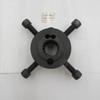 71402287 Coupling Hub