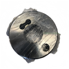 272-4796 2724796 Coupling Hub Fits Caterpillar Cat E320C E318C E319C 323D