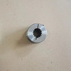 263-4997 2634997 Coupling Flange Hub Fits For 216B 216B2 226B 226B2  242B 247B