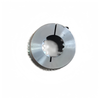 263-4997 2634997 Coupling Flange Hub Fits 216B 216B2 226B 226B2  242B 247B