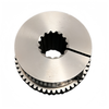 141-7562 1417562 Coupling Flang Hub Fits Cat 216 216B 226 226B 232B 242B 257