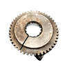 47T/14Tx98Mm Coupling Flange Hub For 168X47T Falnge