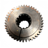 42T/14Tx110Mmx35X55 Coupling Flange Hub For 180X42T 315X42T 262X42T 352X42T