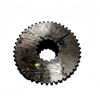 46T/15Tx145Mmx50X65 Coupling Flange Hub For 350X46T 220X46T 260X46T Flange