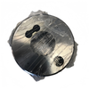 7Y-1909 7Y1909 Coupling ,Hub Assy Fits Caterpillar Cat E320 320 320L