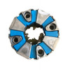 11N7-10040 Coupling Insert A Fits Hyundai R210-7 R250-7