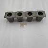 305-4952 Insert-Coupling, Applicable To E320D E321D E323D Sbs120