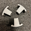 16H Coupling Rubber Insert