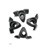 171-8969 1718969 Couplint Insert Na 4Pc Fits Cat 345B E345B 365B W345B 345C