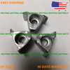 3 Pcs 11Mf-12030  Coupling Insert Na ,Clutch Fits For R25Z-9 R27Z-9 R35Z-9 R35Z7