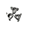 Sa1112-30460  Coupling Insert Na, Clutch 3Pk  Fits Volvo Excavator
