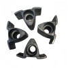 7Y-1900 7Y1900 Insert Na Coupling Fits E315D E312D E311D E319D E314D E320C E315C