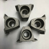Voe14500143 Insert Na Coupling Fits Volvo Ec240