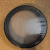 Floating Seals Kit Fits For   Yanmar  Vio20